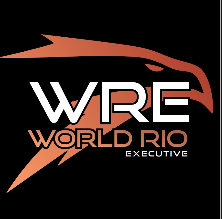 World Rio Executive 
